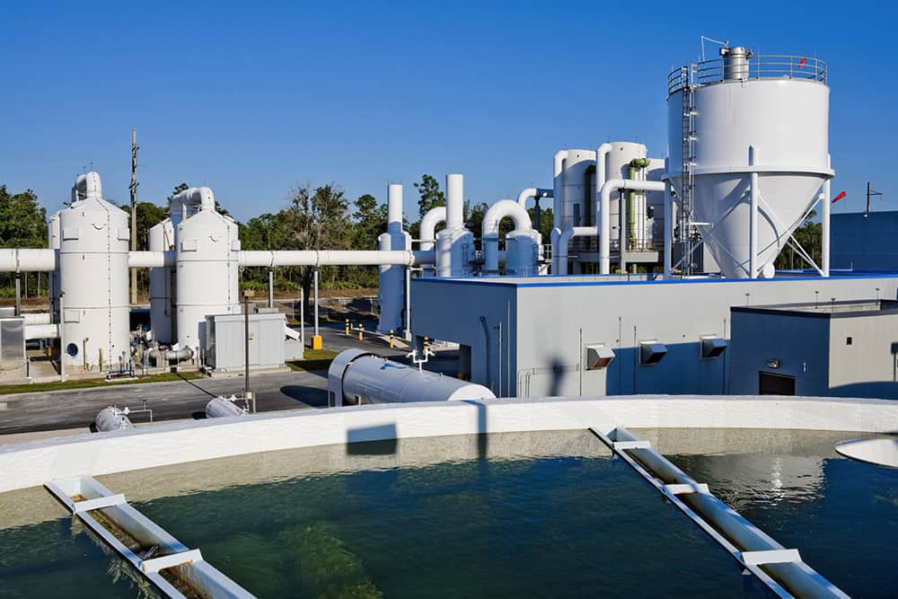 Buy and Current Sale Price of Sludge Water Pump