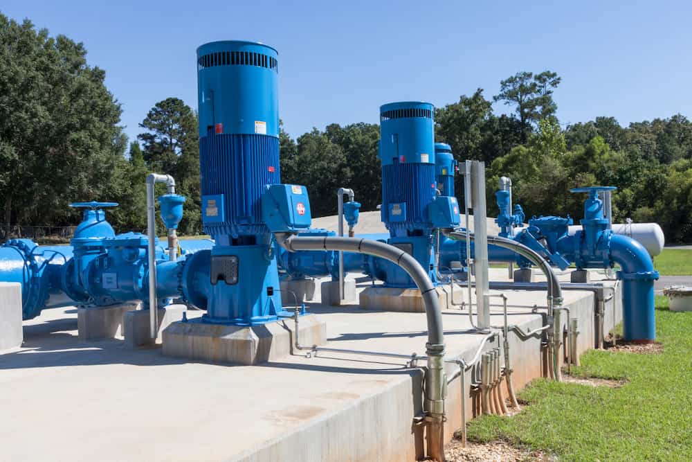 Buy and Current Sale Price of Sludge Water Pump