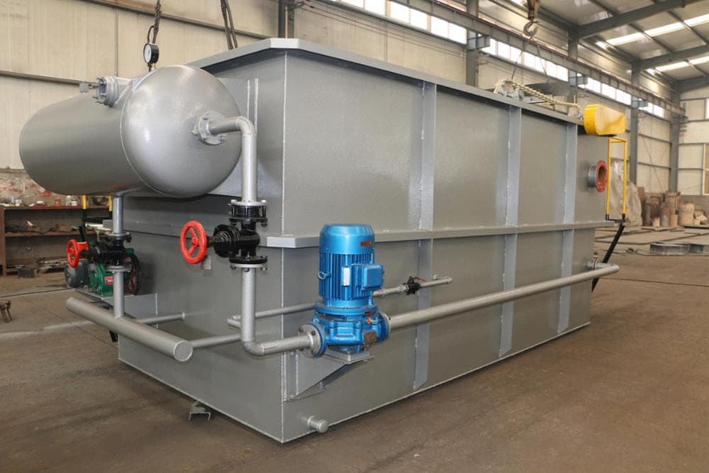 Buy and Current Sale Price of Sludge Water Pump
