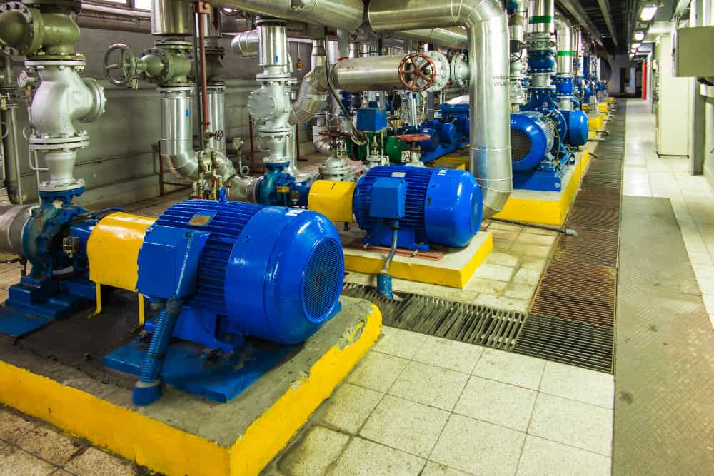 Buy and Current Sale Price of Sludge Water Pump