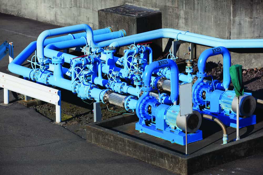 Buy and Current Sale Price of Sludge Water Pump