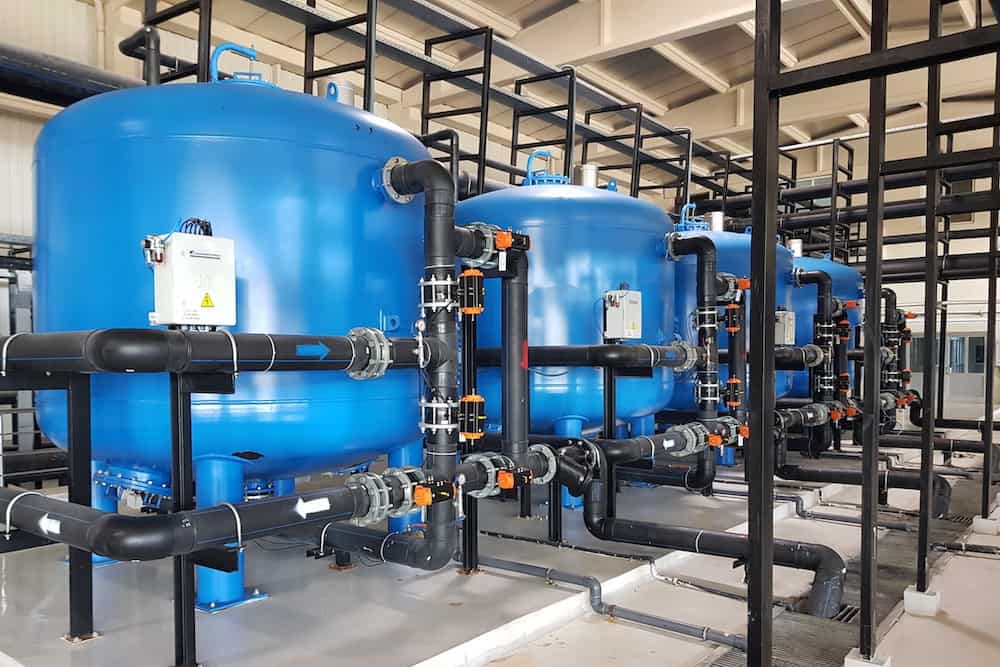 Buy and Current Sale Price of Sludge Water Pump