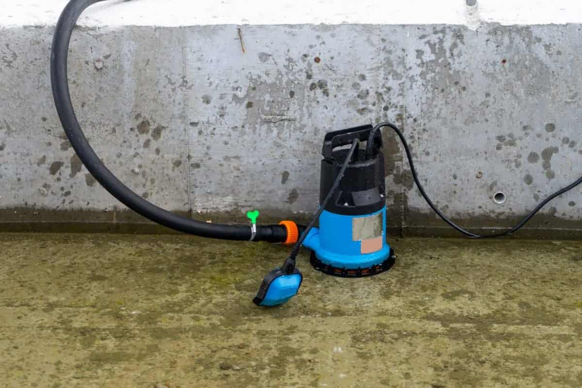  Submersible Solar Pumps Price List in 2023 