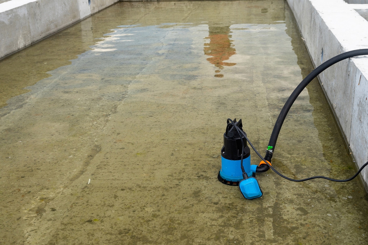  Submersible Solar Pumps Price List in 2023 