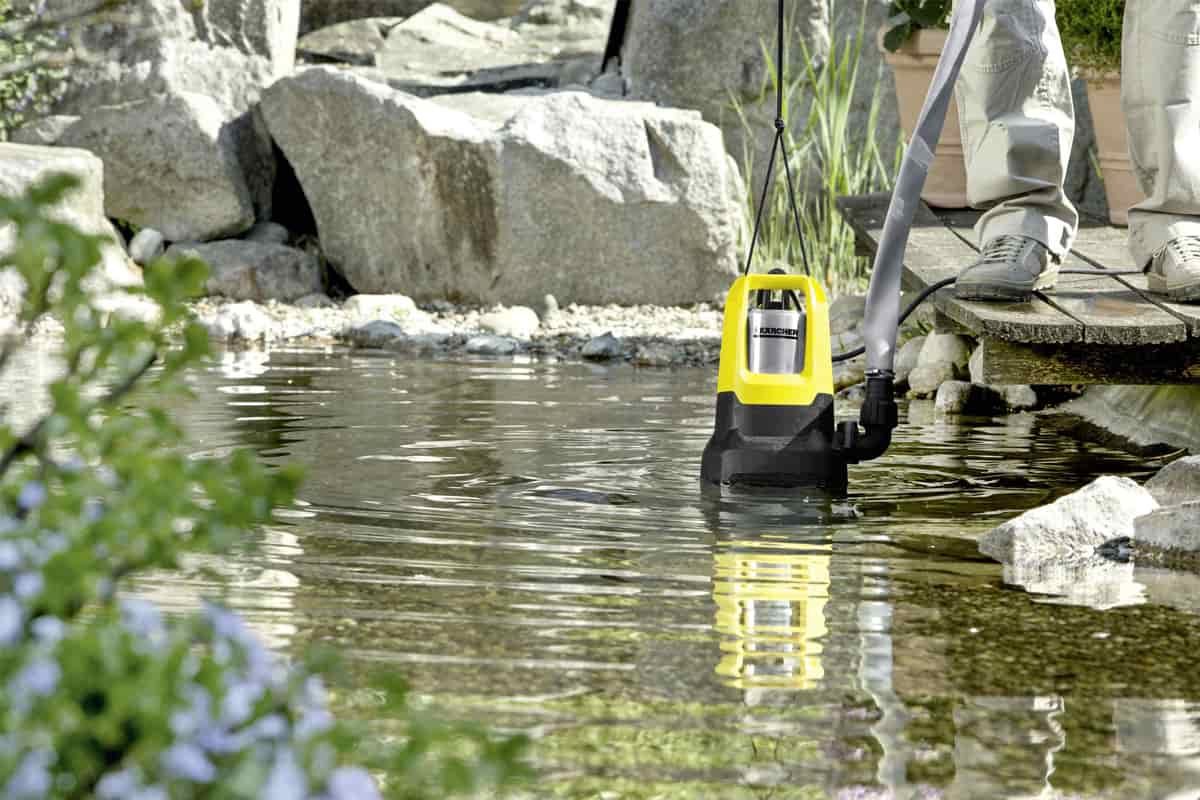  Submersible Solar Pumps Price List in 2023 