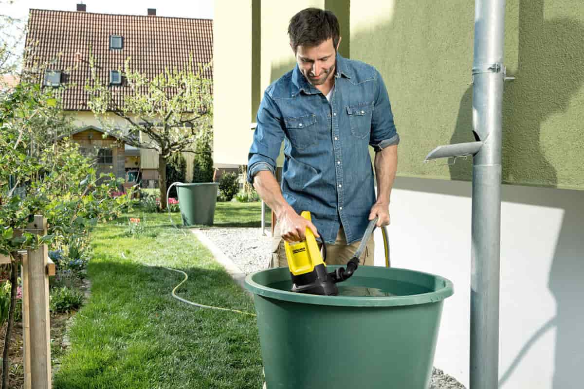  Submersible Solar Pumps Price List in 2023 