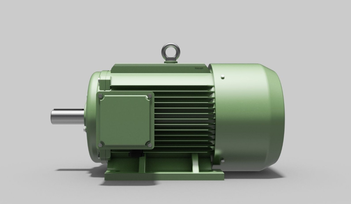  Buy And Price Solar Powered Diaphragm Pump 