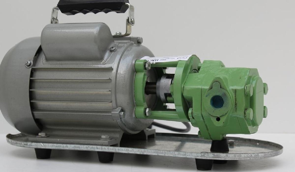  Buy And Price Solar Powered Diaphragm Pump 