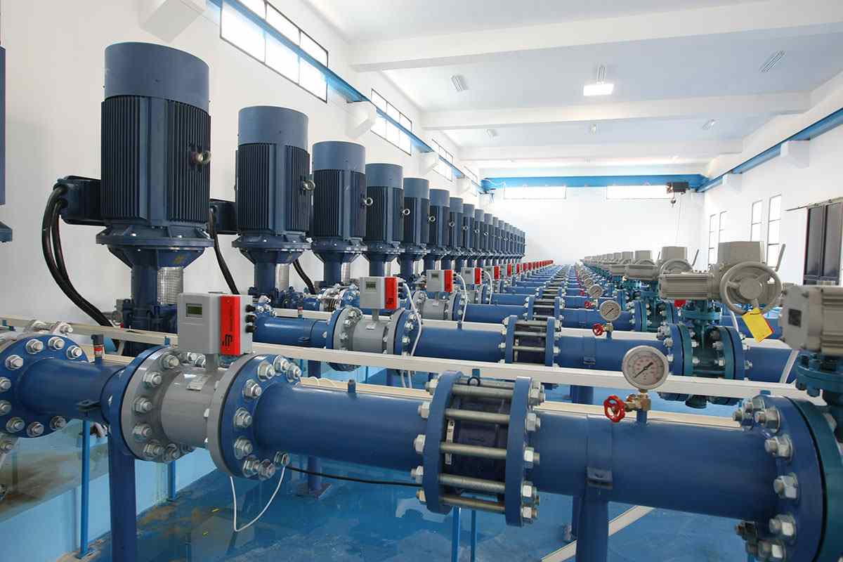  buy high pressure water pump + great price 