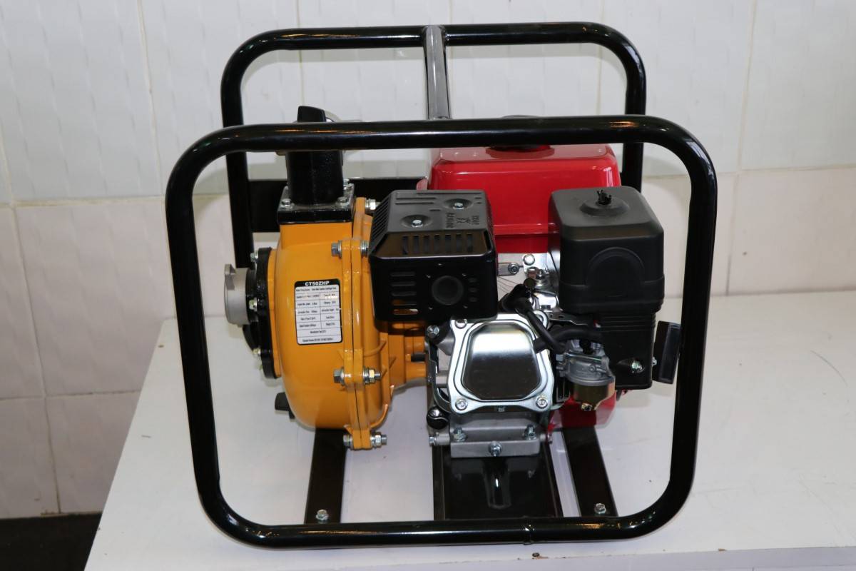  buy high pressure water pump + great price 