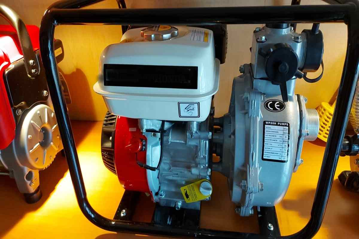  buy high pressure water pump + great price 