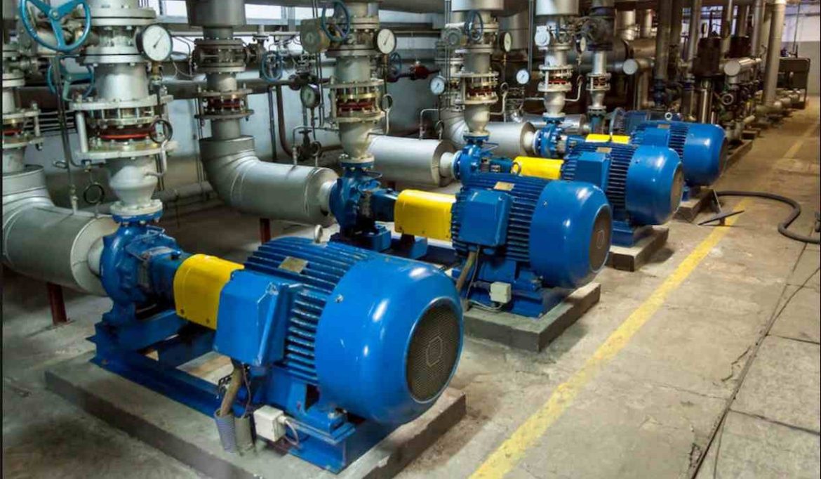 Price commercial water pump+ Wholesale buying and selling