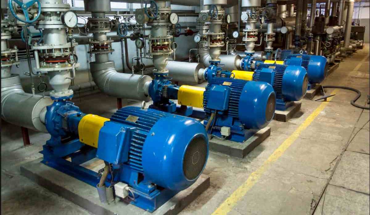 Price commercial water pump+ Wholesale buying and selling
