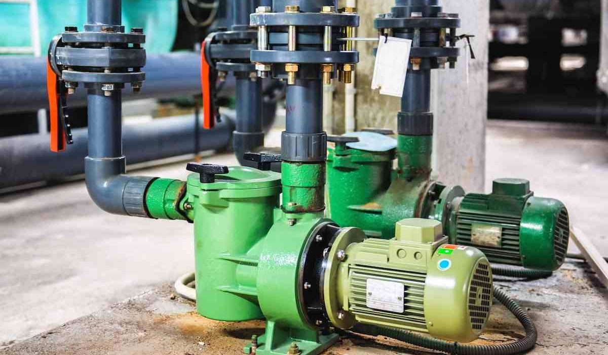 Price commercial water pump+ Wholesale buying and selling