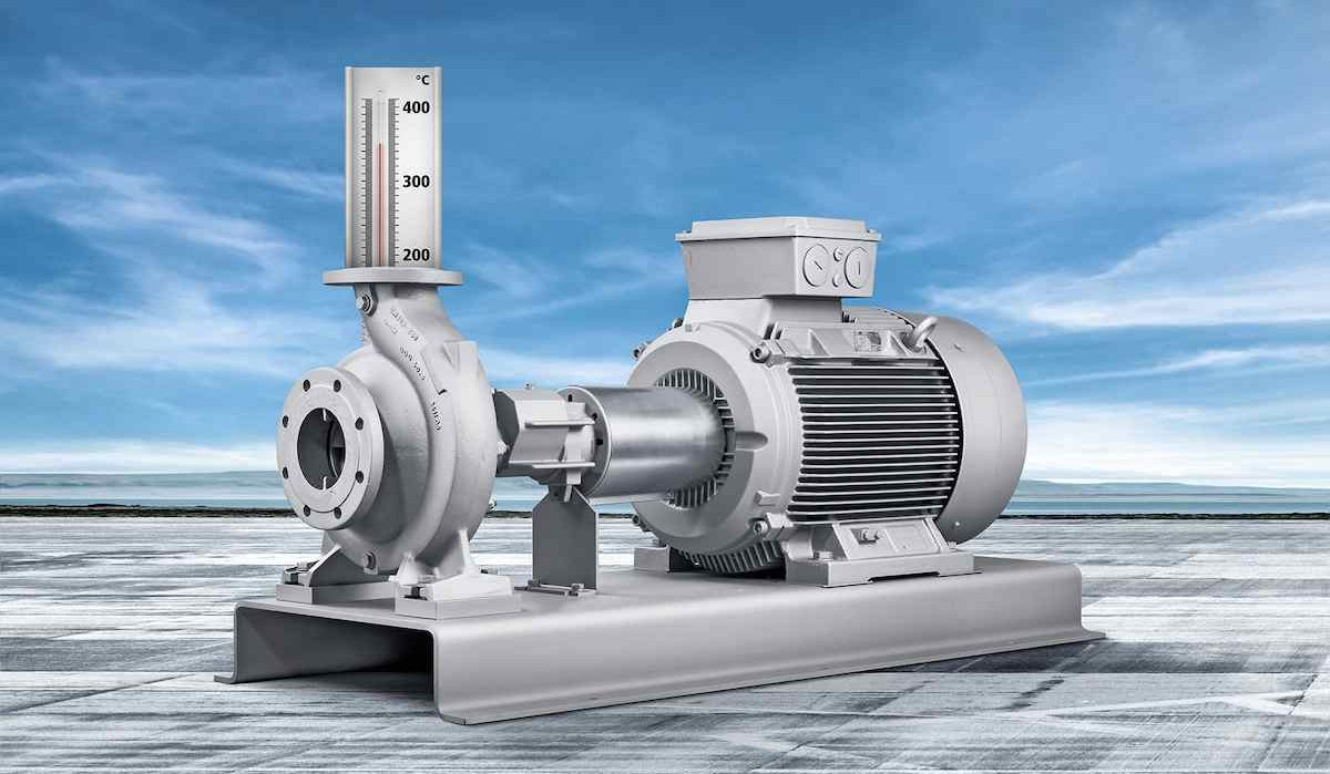 Price commercial water pump+ Wholesale buying and selling