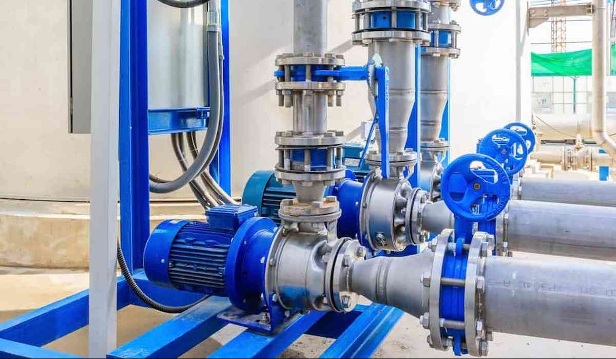 Price commercial water pump+ Wholesale buying and selling