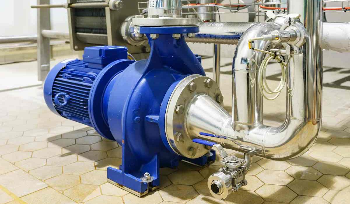 Price commercial water pump+ Wholesale buying and selling