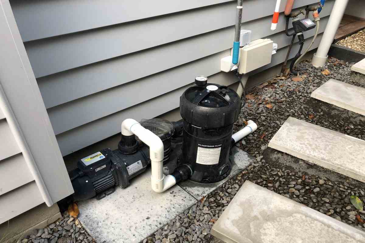  Buy and Current Sale Price of Impeller Water Pump 