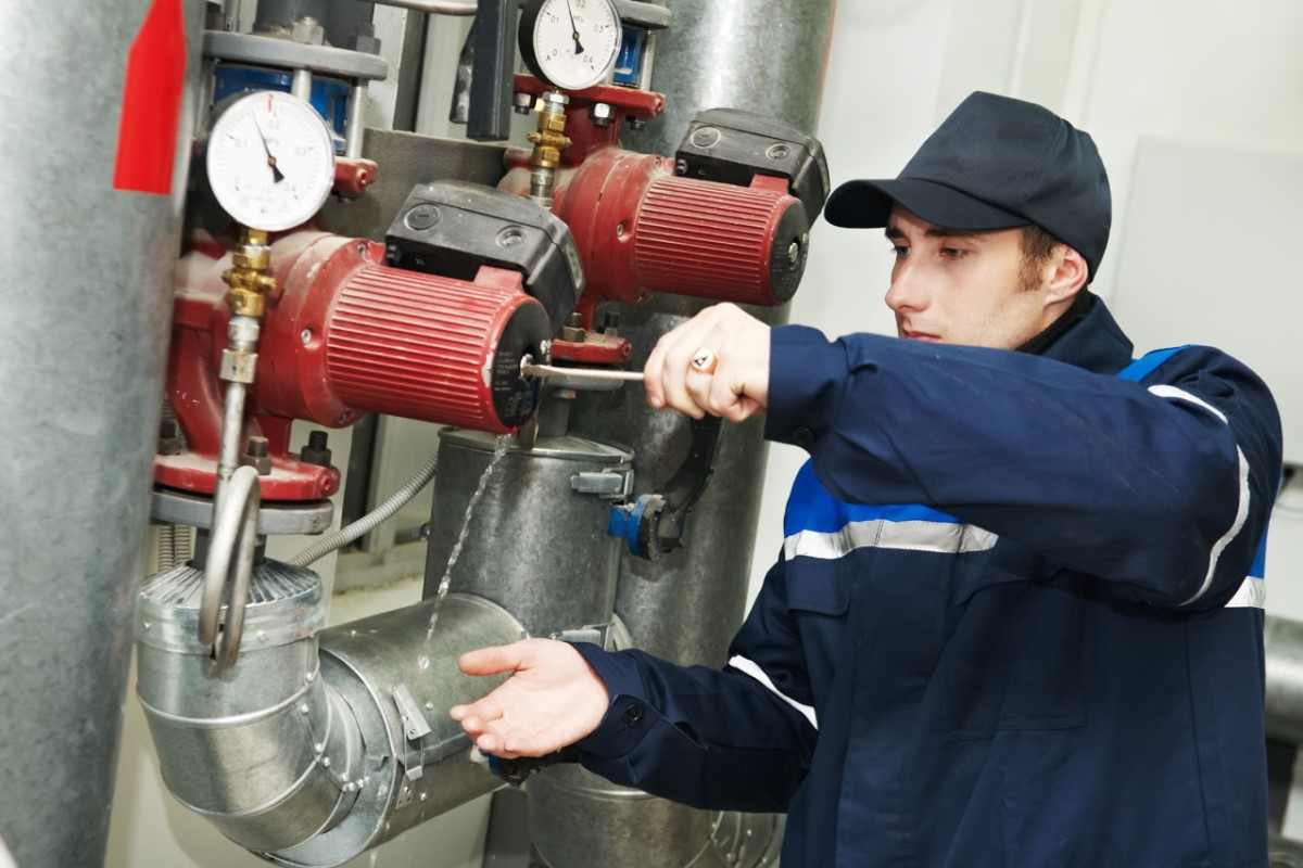  Buy and Current Sale Price of Impeller Water Pump 