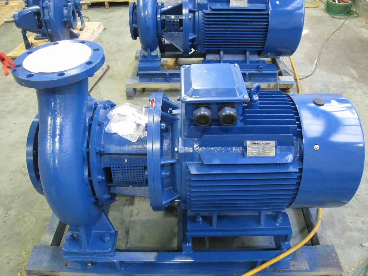  Buy and price list of water vacuum pump with the best quality 