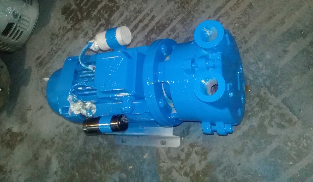 Buy and price list of water vacuum pump with the best quality 