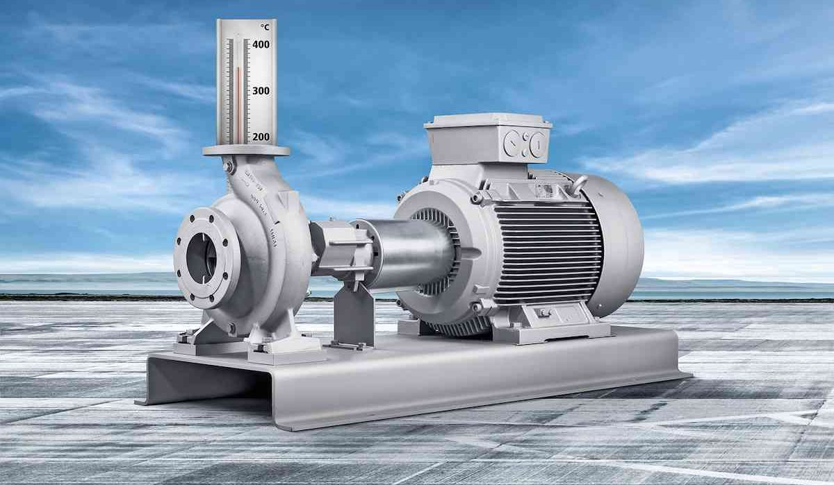  Buy and price list of water vacuum pump with the best quality 