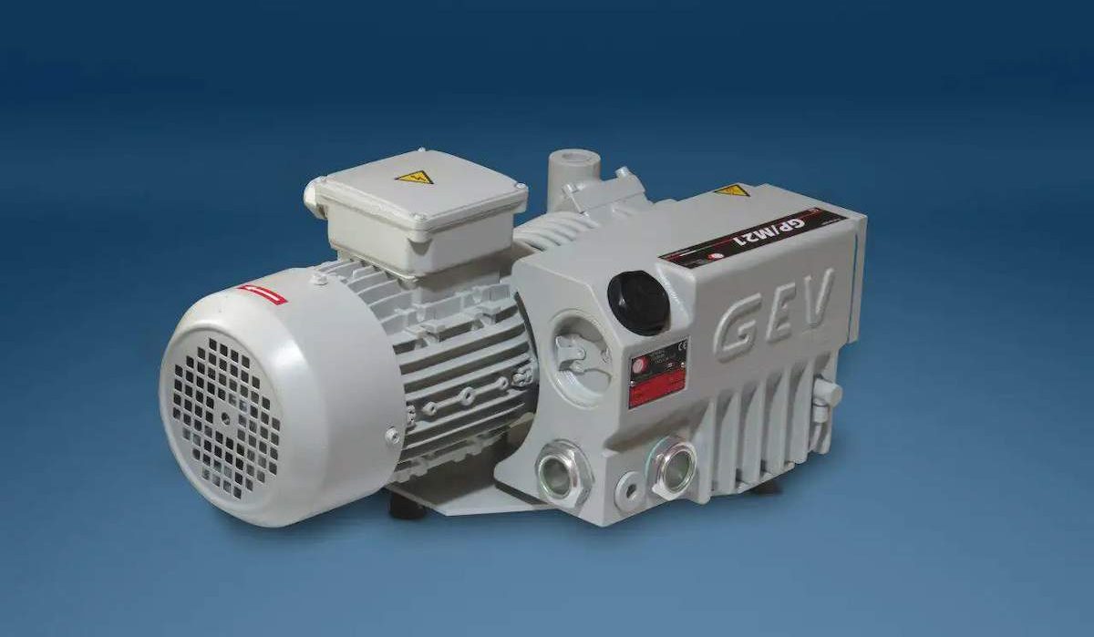  Buy and price list of water vacuum pump with the best quality 