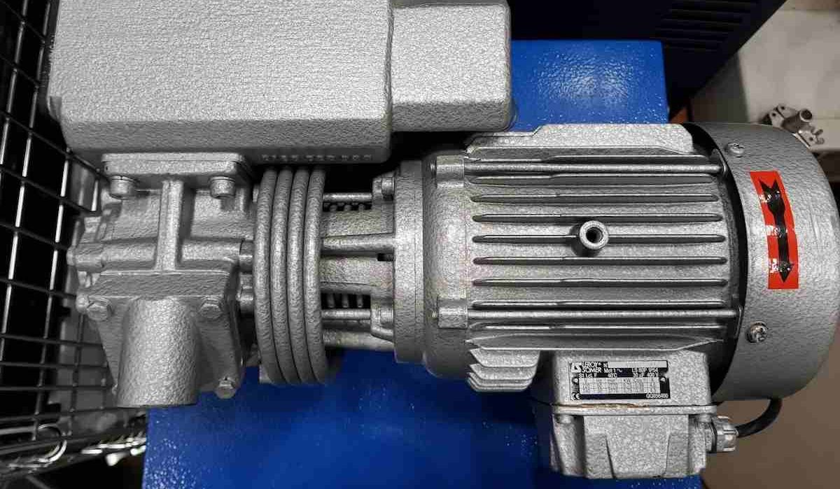  Buy and price list of water vacuum pump with the best quality 