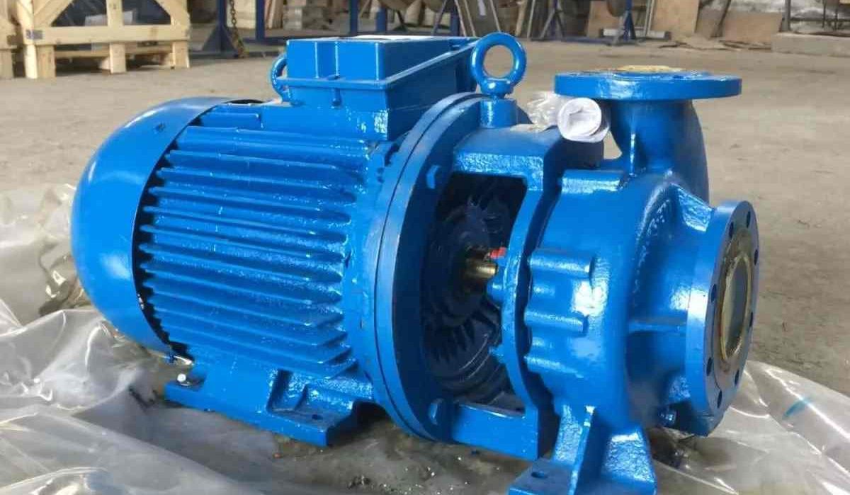  Buy and price list of water vacuum pump with the best quality 