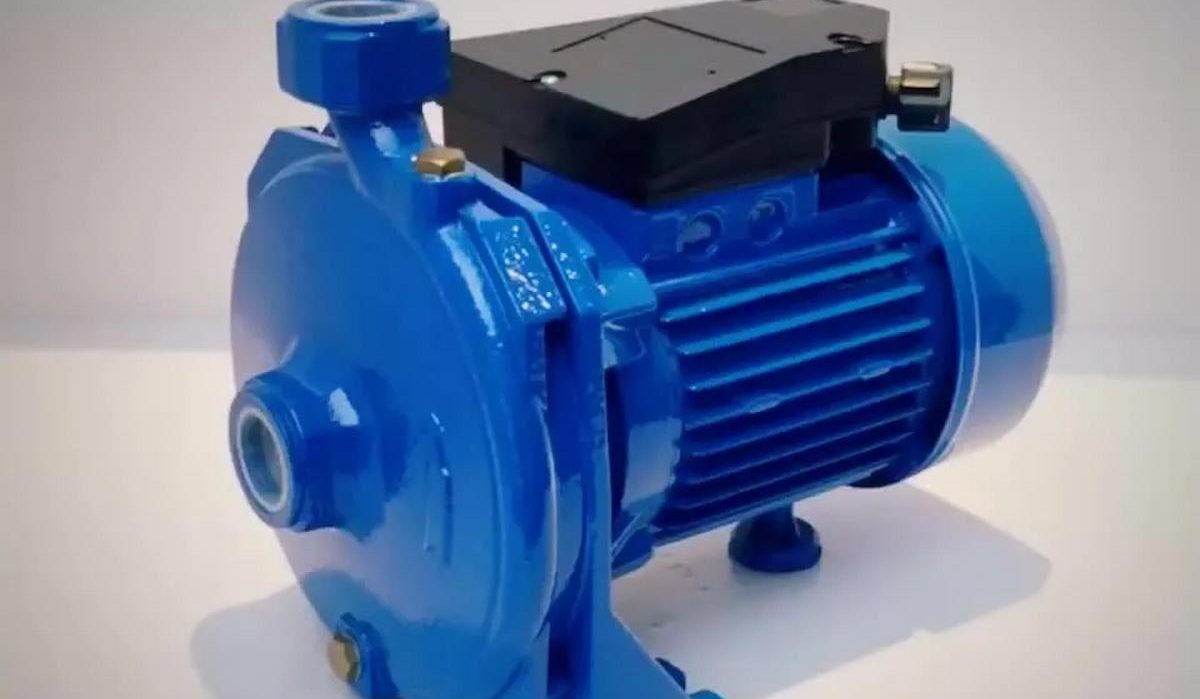  Buy and price list of water vacuum pump with the best quality 