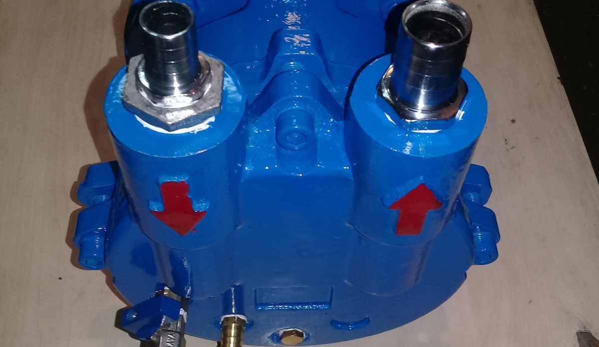  Buy and price list of water vacuum pump with the best quality 