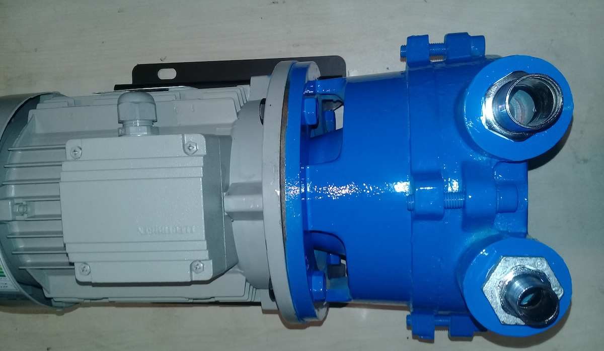  Buy and price list of water vacuum pump with the best quality 