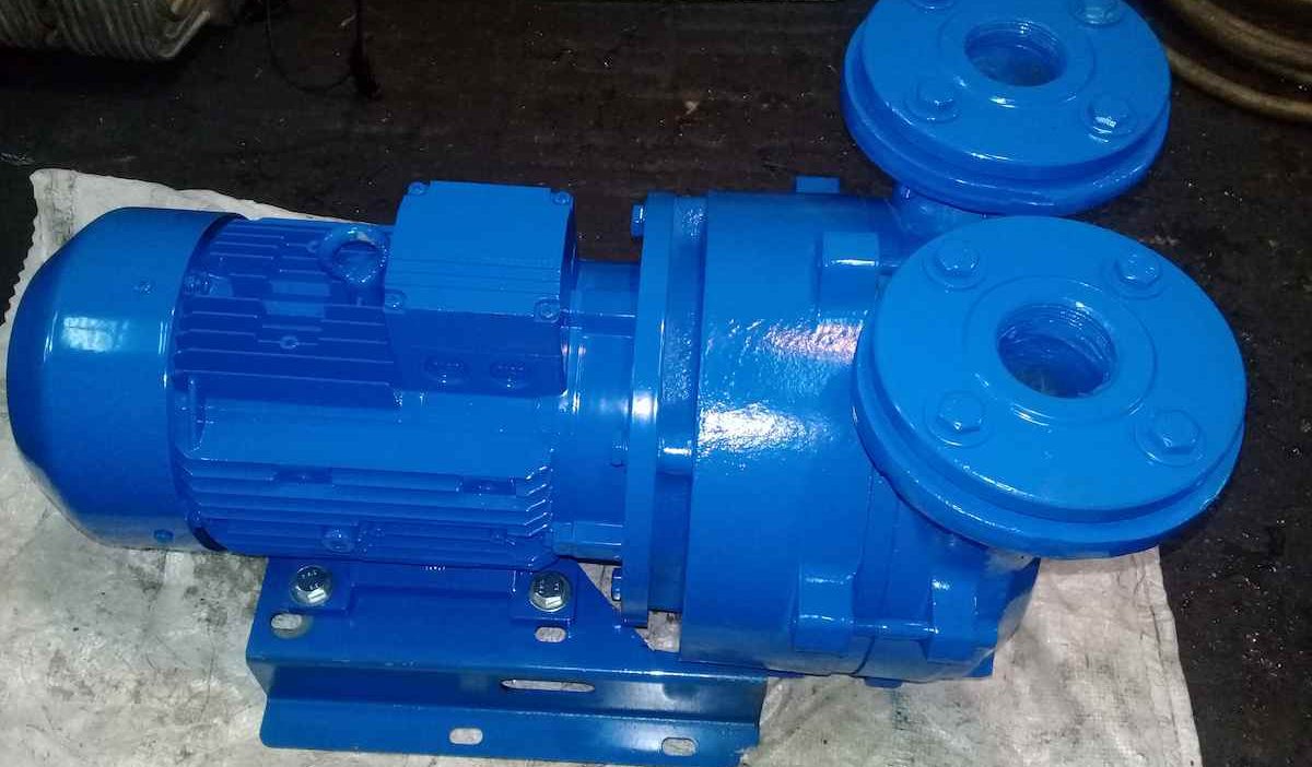  Buy and price list of water vacuum pump with the best quality 