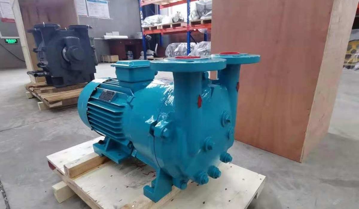  Buy and price list of water vacuum pump with the best quality 