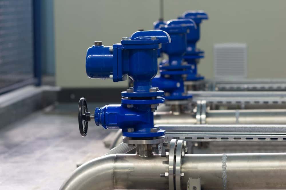 Buy Water Jet Vacuum Pump + Great Price