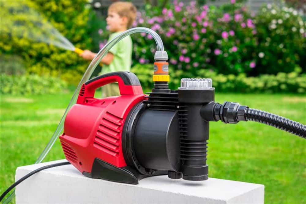 Buy Water Jet Vacuum Pump + Great Price