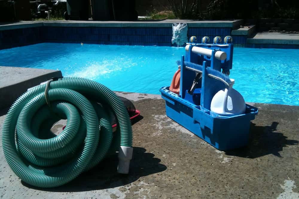 Buy Water Jet Vacuum Pump + Great Price