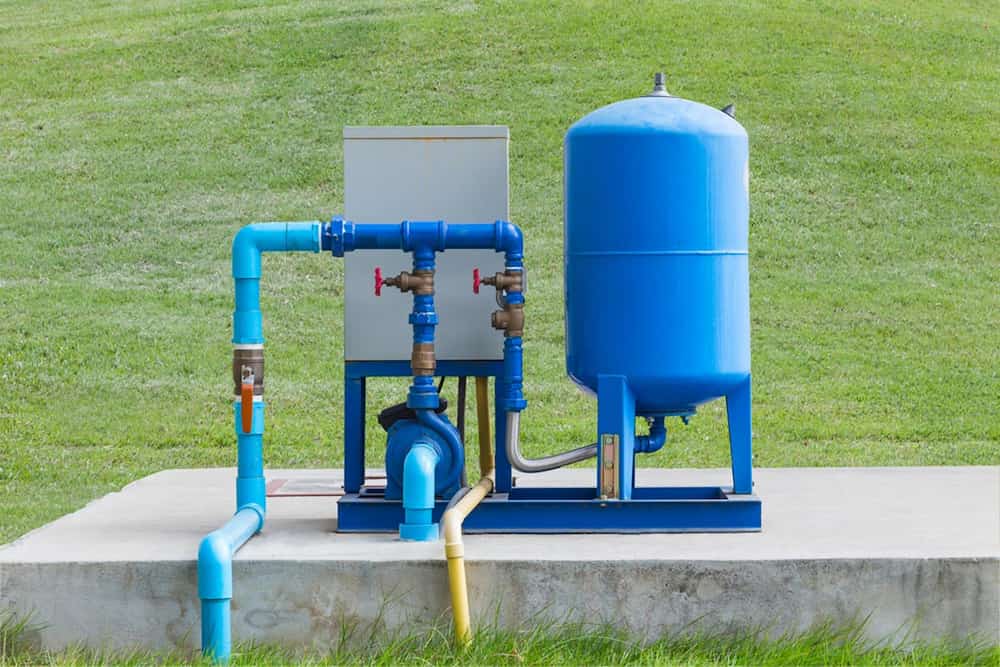 Buy Water Jet Vacuum Pump + Great Price