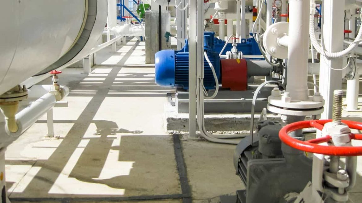 The Price of Vertical Centrifugal Pump + Wholesale Production Distribution of the Factory