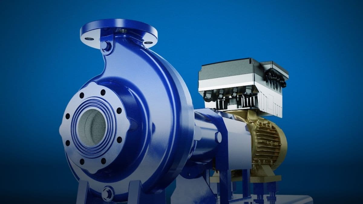 The Price of Vertical Centrifugal Pump + Wholesale Production Distribution of the Factory