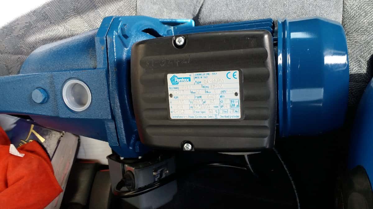 The Price of Vertical Centrifugal Pump + Wholesale Production Distribution of the Factory