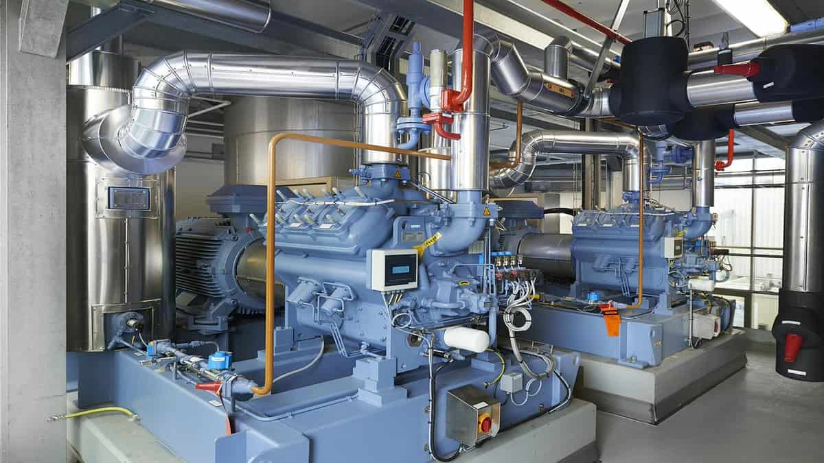 The Price of Vertical Centrifugal Pump + Wholesale Production Distribution of the Factory