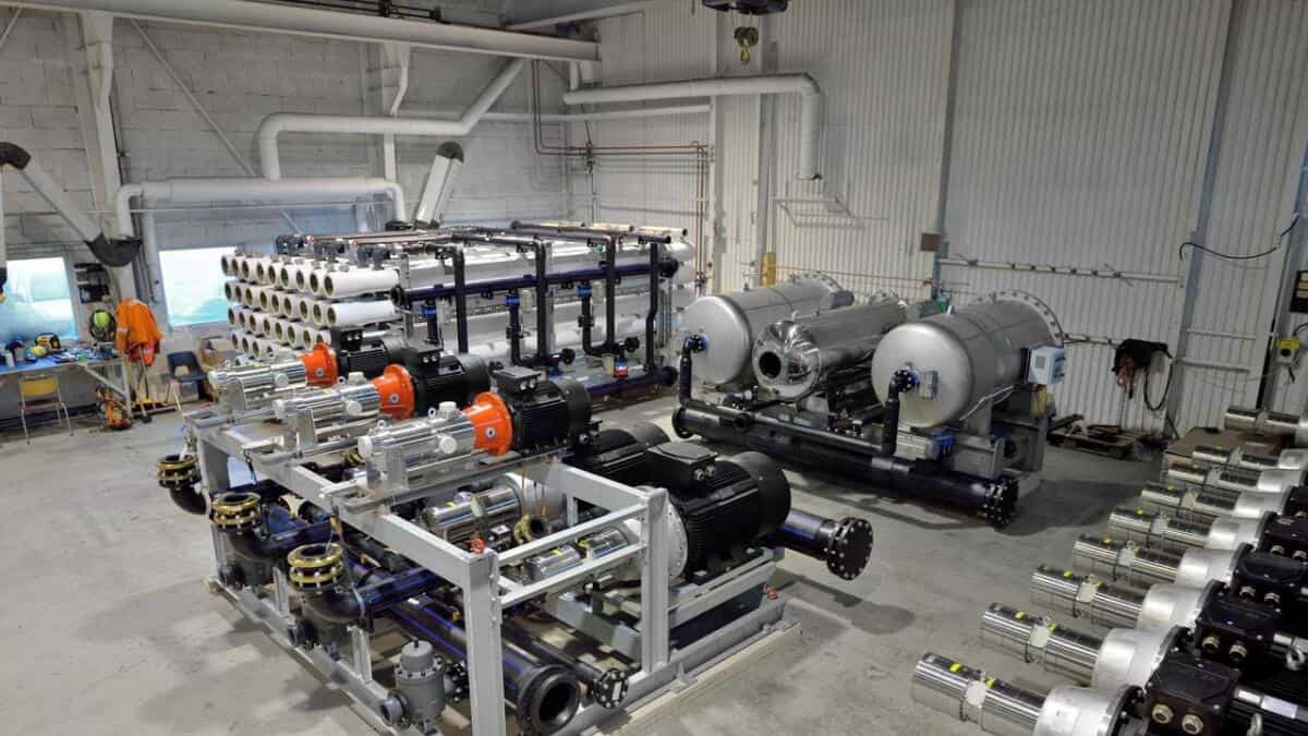 The Price of Vertical Centrifugal Pump + Wholesale Production Distribution of the Factory