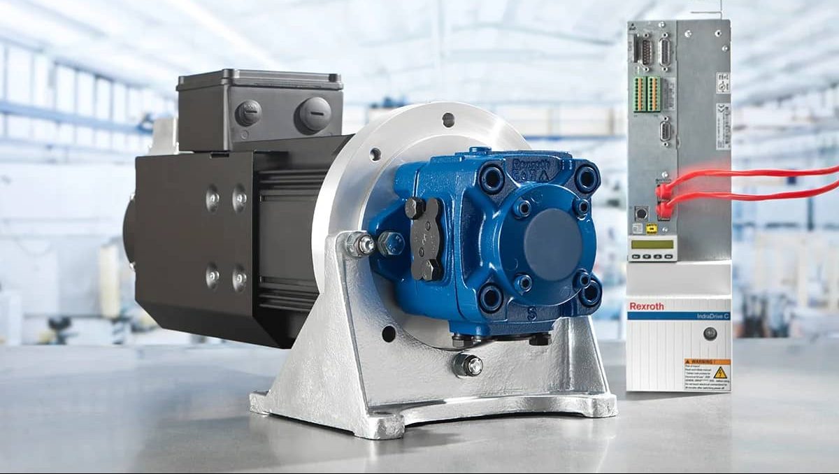 Water Vane Pump Hydraulic | buy at a cheap price