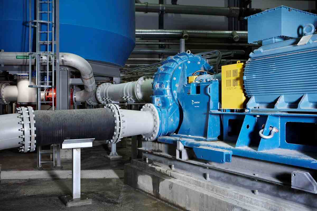  Top End Suction Centrifugal Pump + resonable price 