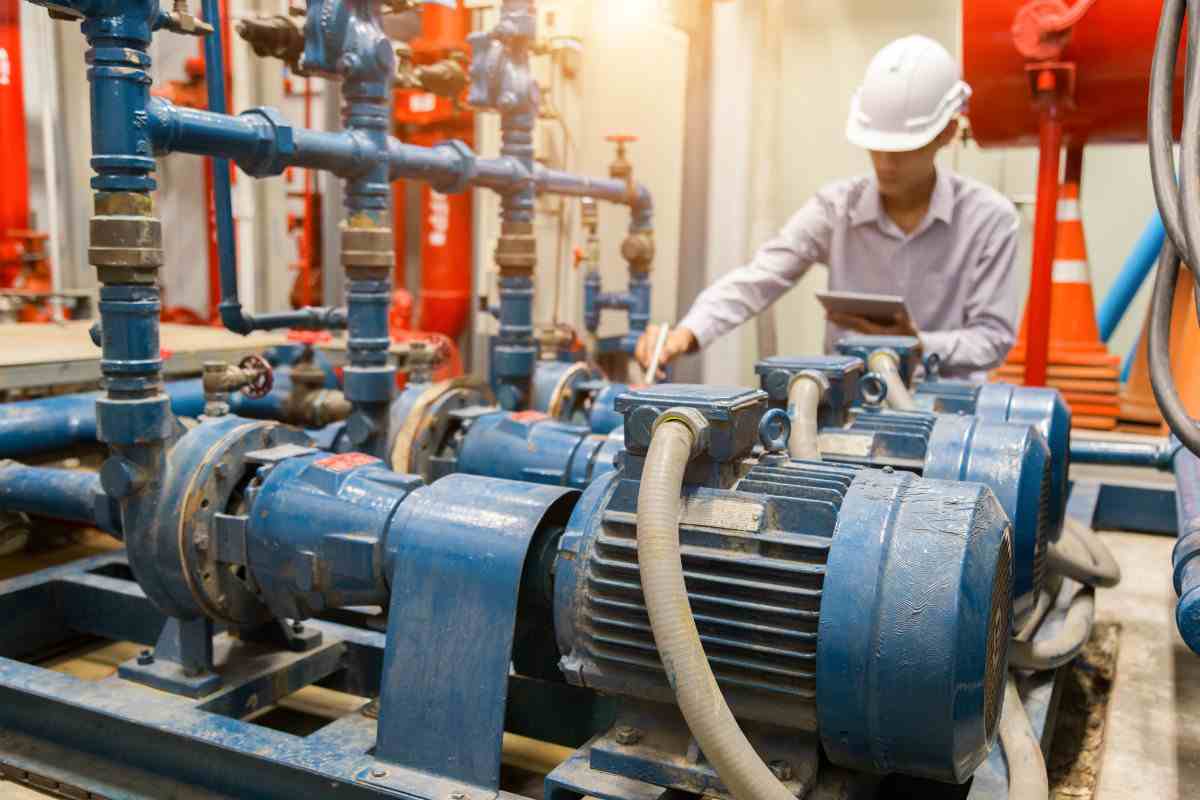  Top End Suction Centrifugal Pump + resonable price 