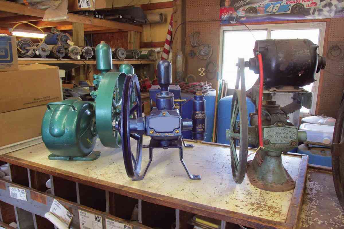  Price and purchase of Well Water Piston Pump + Cheap sale 