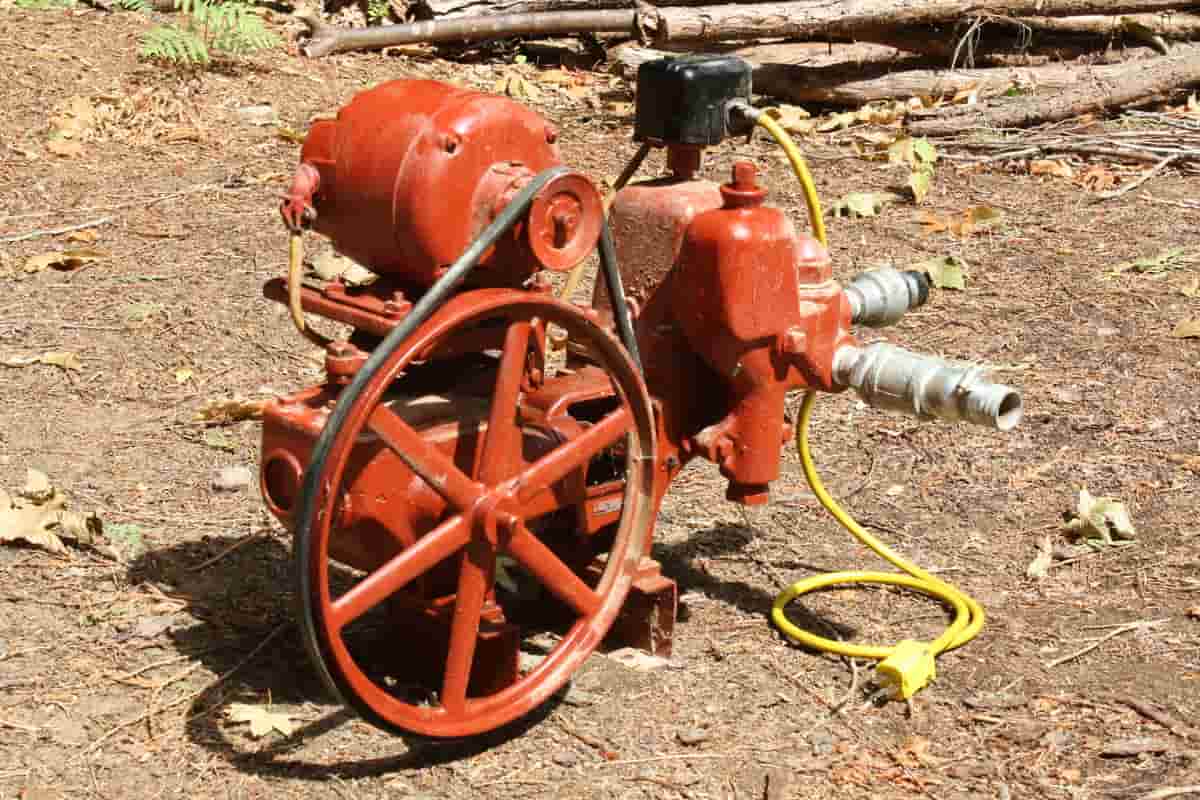  Price and purchase of Well Water Piston Pump + Cheap sale 