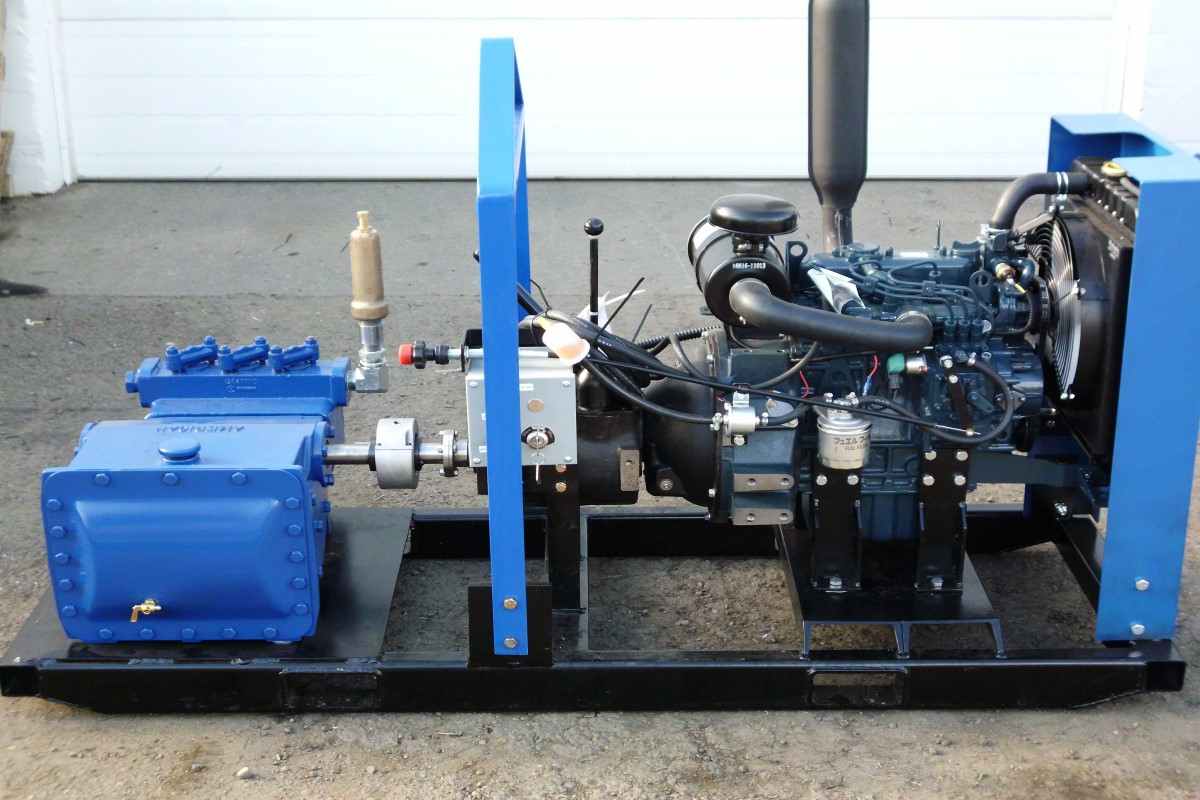  Price and purchase of Well Water Piston Pump + Cheap sale 