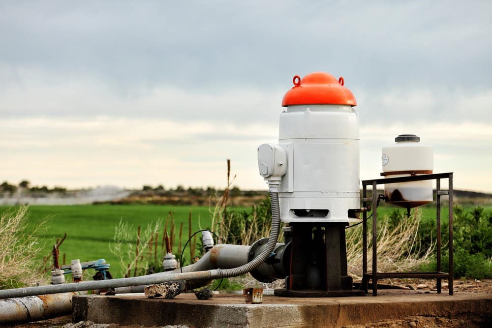  Submersible Solar Water Pump for Sale 